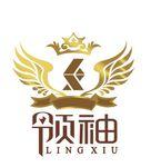61选号最佳方法